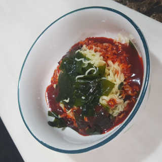 SangKiSon님이 올린 리뷰 사진 2