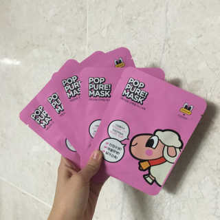 지얀님이 올린 리뷰 사진 1