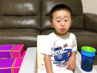 아름씨님이 올린 리뷰 사진 2