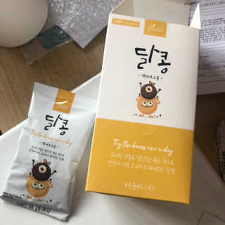 PosWnd님이 올린 리뷰 사진 1