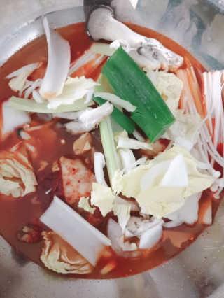 절세미녀님이 올린 리뷰 사진 2