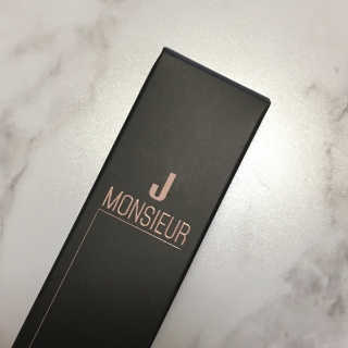 Nan.nani님이 올린 리뷰 사진 2