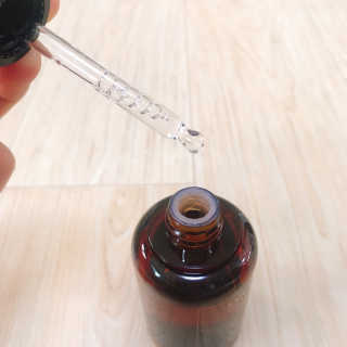 김혜란님이 올린 리뷰 사진 2