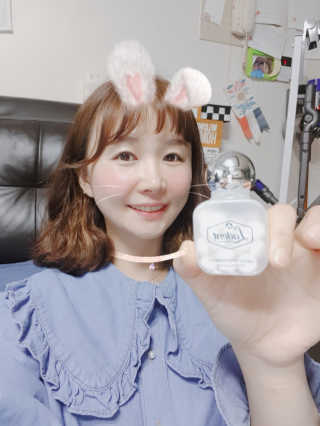 해피바이스러스님이 올린 리뷰 사진 3