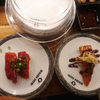 소연님이 올린 리뷰 사진 2