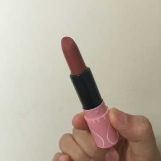 디헤님이 올린 리뷰 사진 2