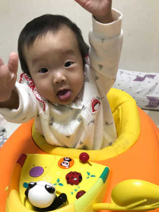 수진님이 올린 리뷰 사진 4