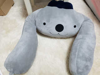myaa0403님이 올린 리뷰 사진 1
