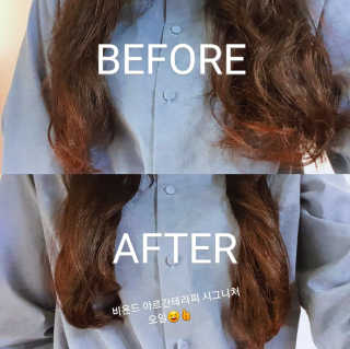 란아님이 올린 리뷰 사진 1