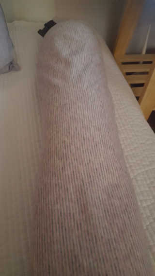 늘별님이 올린 리뷰 사진 1
