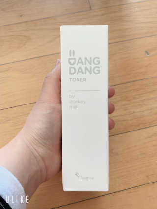 SunYu님이 올린 리뷰 사진 1