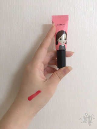 JiAeJang님이 올린 리뷰 사진 1