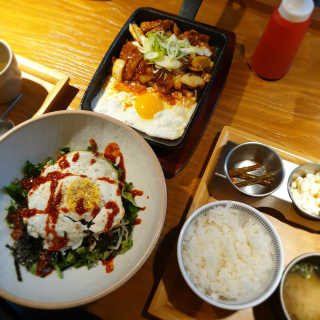 HeesooKim님이 올린 리뷰 사진 1