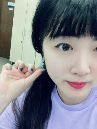 망구님이 올린 리뷰 사진 4