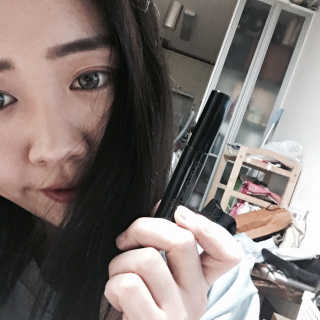 예지화니님이 올린 리뷰 사진 1