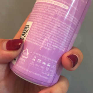 지노베타케어™플로럴 지노베타케어™ 플로럴(100ml) — 4점을 준 리뷰어가 2016년 10월 올린 사용 사진