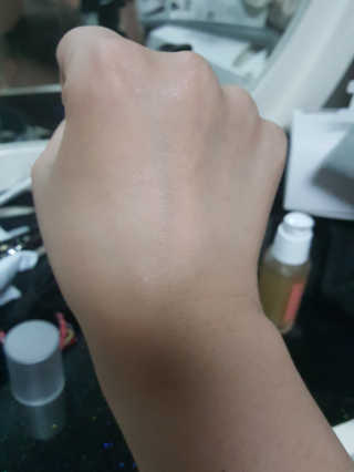 백하영님이 올린 리뷰 사진 3