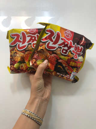 김민지님이 올린 리뷰 사진 3