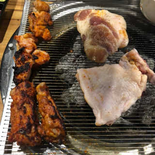 박수빈님이 올린 리뷰 사진 2