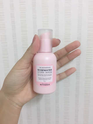 gracehehe님이 올린 리뷰 사진 2