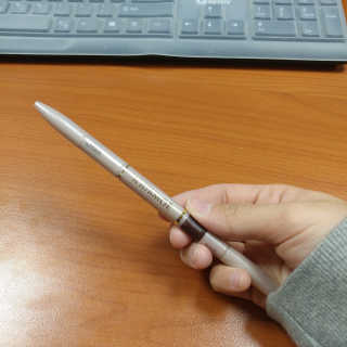 Ramgae님이 올린 리뷰 사진 2