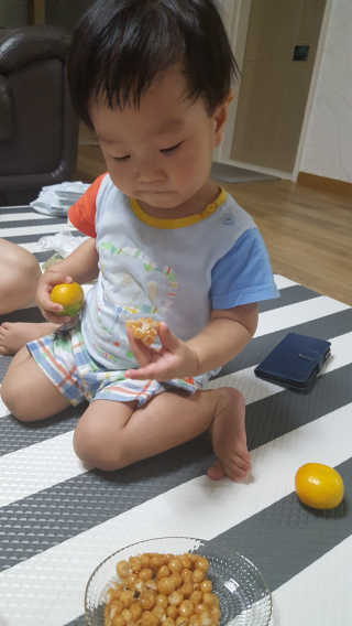 러블리보이즈님이 올린 리뷰 사진 4