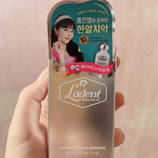 김지현님이 올린 리뷰 사진 2