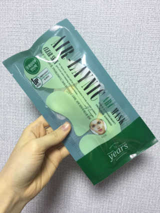 한선영님이 올린 리뷰 사진 1