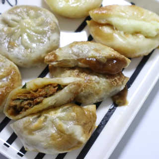 심마찌님이 올린 리뷰 사진 3