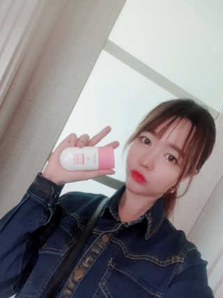 퀸민님이 올린 리뷰 사진 2