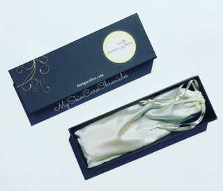 MySkinCareChronicles님이 올린 리뷰 사진 2