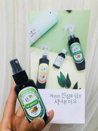 정주희님이 올린 리뷰 사진 1