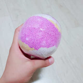졔님이 올린 리뷰 사진 3