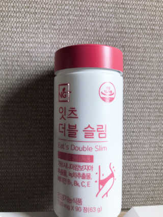 신블리님이 올린 리뷰 사진 3