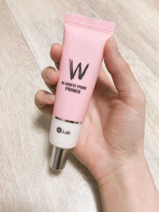 이성민님이 올린 리뷰 사진 2