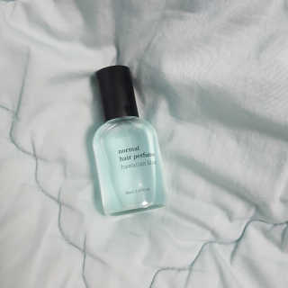 chgn님이 올린 리뷰 사진 1