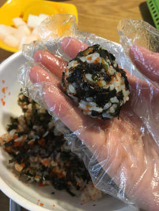 bellachoi님이 올린 리뷰 사진 4