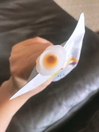 EunsunKim님이 올린 리뷰 사진 3