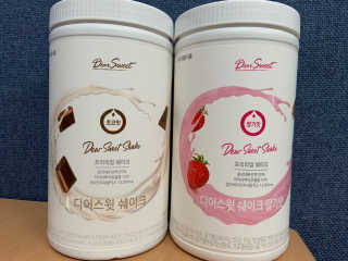 엽상님이 올린 리뷰 사진 3