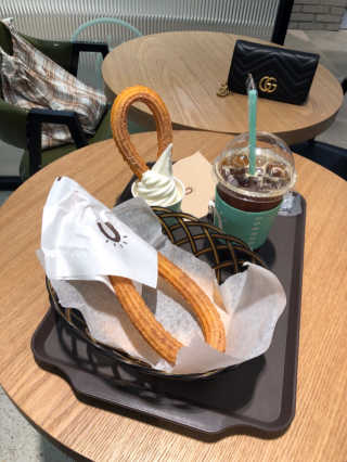 민토리님이 올린 리뷰 사진 1
