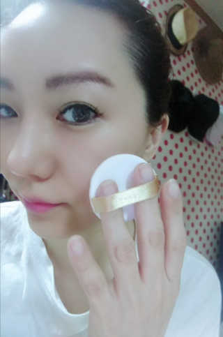 hellotolayna님이 올린 리뷰 사진 2
