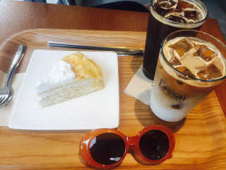 jjuya님이 올린 리뷰 사진 3