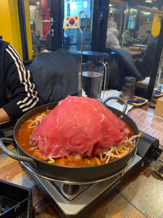스님래퍼님이 올린 리뷰 사진 1