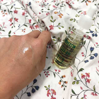 희또님이 올린 리뷰 사진 2