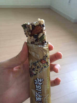 BoyoungLee님이 올린 리뷰 사진 1