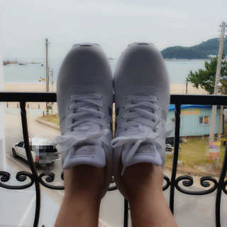 설아님이 올린 리뷰 사진 4