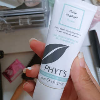 wooriYul님이 올린 리뷰 사진 1