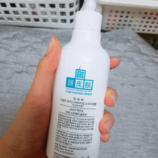 나용님이 올린 리뷰 사진 2