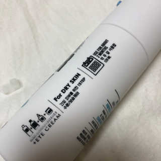 솔이님이 올린 리뷰 사진 2