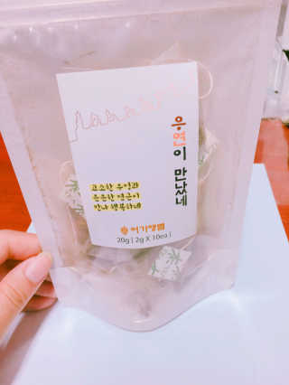 황진주님이 올린 리뷰 사진 1